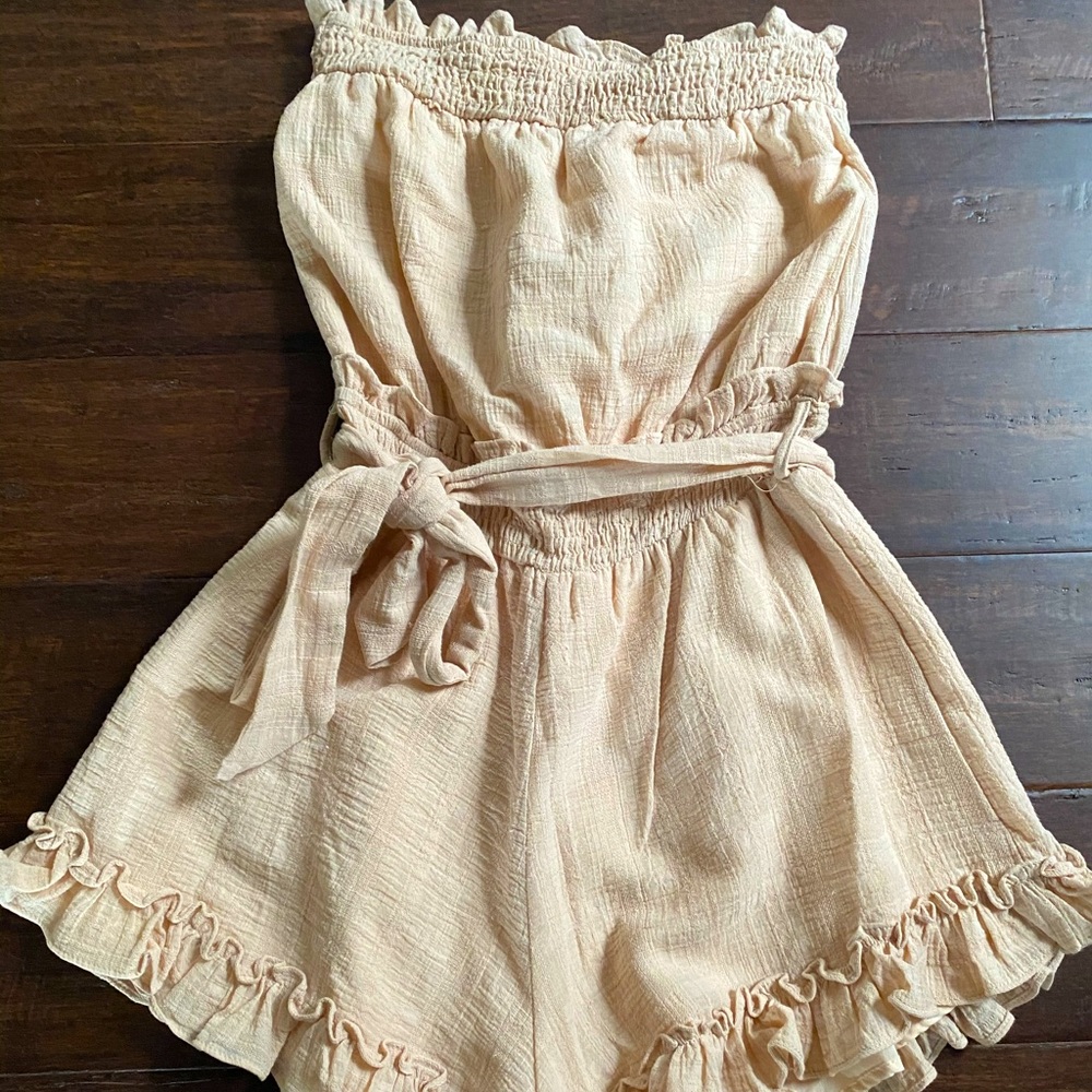 Romper